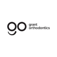 Grant Orthodontics