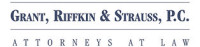 Grant, Riffkin & Strauss, P.C.