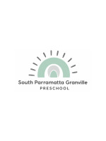 Granville Preschool & Long Day Care Centre