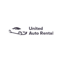 United Auto Rental
