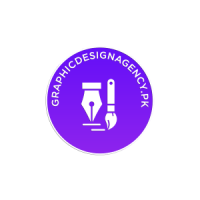 Graphic Design AGENCY