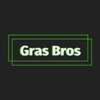 Gras Bros