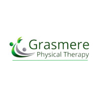 Physical Therapy in Staten Island, NY - Grasmere Physical Therapy