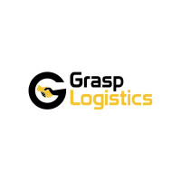 Trusted Worldwide Logistics Company