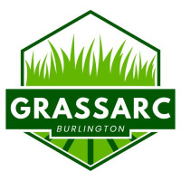 GrassArc Burlington Turf Solutions