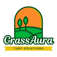GrassAura Lakeville Turf Solutions