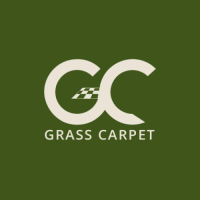 Artificial Grass Dubai
