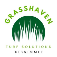 GrassHaven Kissimmee Turf Solutions