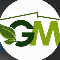 GrassMasters Exteriors