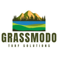 GrassModo Kennewick Turf Solutions