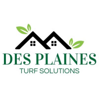 GrassPoint Des Plaines Turf Solutions