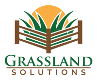 Grassland Solutions