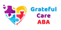 Grateful Care ABA