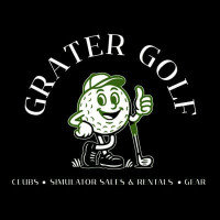Grater Golf – Premier Supplier of Indoor Golf Simulators High-End Golf Tech
