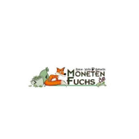 MONETENFUCHS - (Gratisproben)