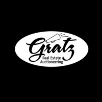 Gratz Real Estate & Auctioneering