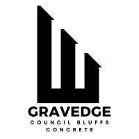 GravEdge Council Bluffs Concrete