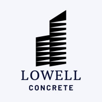 Graveline Lowell Concrete