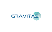 Gravitaz Technolabs Inc.