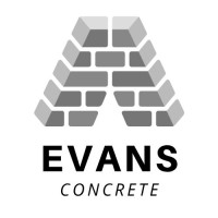Gravix Evans Concrete