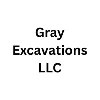Gray Excavations LLC