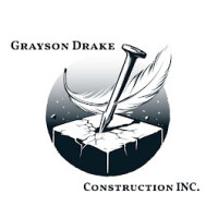 Grayson Drakes Construction INC