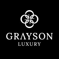 Grayson Luxury