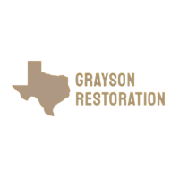 Grayson Restoration