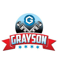 Grayson Sewer and Drain Services