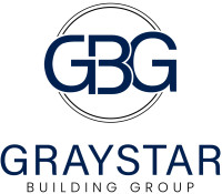 graystarbuilds