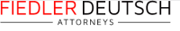 Fiedler Deutsch, LLP