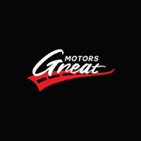 Great Motors Collision Repair Auto Body & Paint Service in Mansfield TX