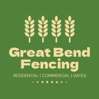 Great Bend Fencing
