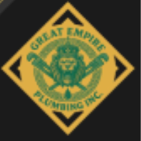 Great Empire Plumbing