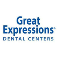 Great Expressions Dental Centers - Cedar Hills
