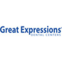 Great Expressions Dental Centers - Monroe