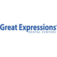 Great Expressions Dental Centers - Lathrup Village