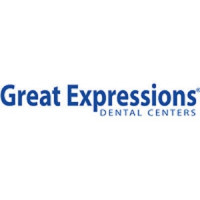 Great Expressions Dental Centers - Auburn