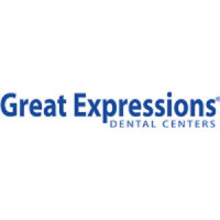 Great Expressions Dental Centers - Jonesboro-Mt. Zion