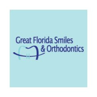 Great Florida Smiles & Orthodontics- Santa Rosa Beach