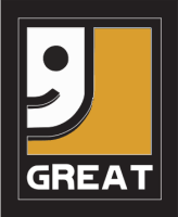 greatgimma