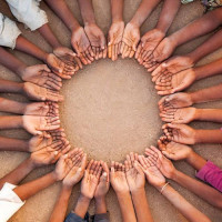 Great Lakes Children's Charities