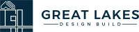 Great Lakes Design Build
