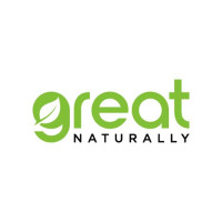 Best Natural Electrolytes Supplements by Great Naturally