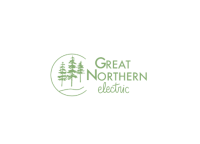 Great Northern Electric LLC