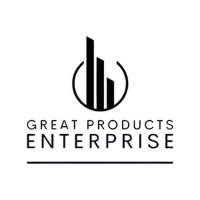 Great Products Enterprise