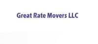 Great Rate Movers LLC