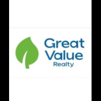 Great Value Sharanam| Buy 2, 3 & 4 BHK Apartments in Noida