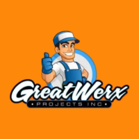 Greatwerx Projects Inc.