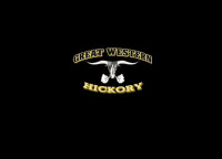 Great Western Of Hickory